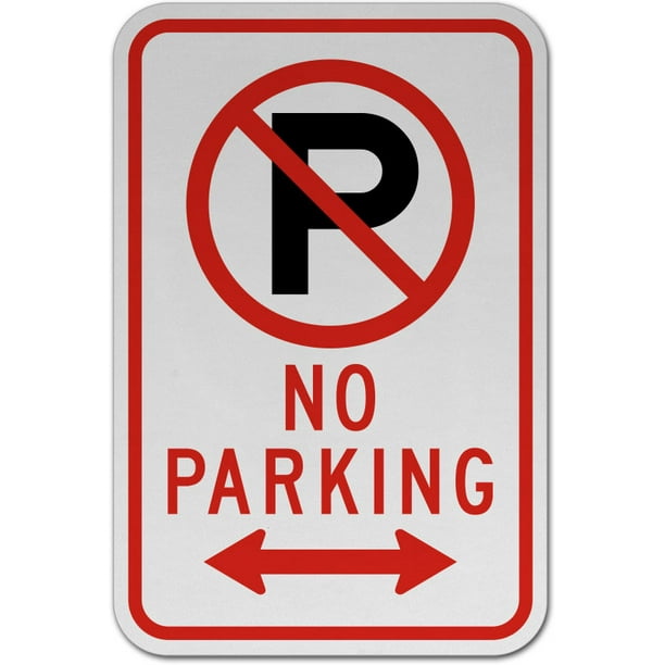 Tank Commander Aluminum Metal Traffic Parking Road Street Sign Wall Decor Tank Commander Aluminum Metal Traffic Parking Road Street Sign Wall Decor